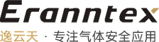 深圳市逸云天電子有限公司 深圳市逸云天電子有限公司